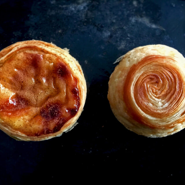 Atelier Pastéis de nata – Image 2